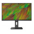 Philips 4K Monitor 32
