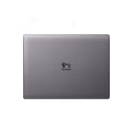 HUAWEI Matebook 13 2020 Laptop 13 Inch Intel Core i7 16GB RAM 512GB SSD Touchscreen - Student Computers