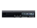 iiyama ProLite XB2474HS-B2 24" Full HD VA Panel Monitor - Black - Student Computers