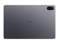 Honor Pad X8a 11-Inch Wi-Fi 4GB RAM 128GB MagicOS Tablet - Space Grey