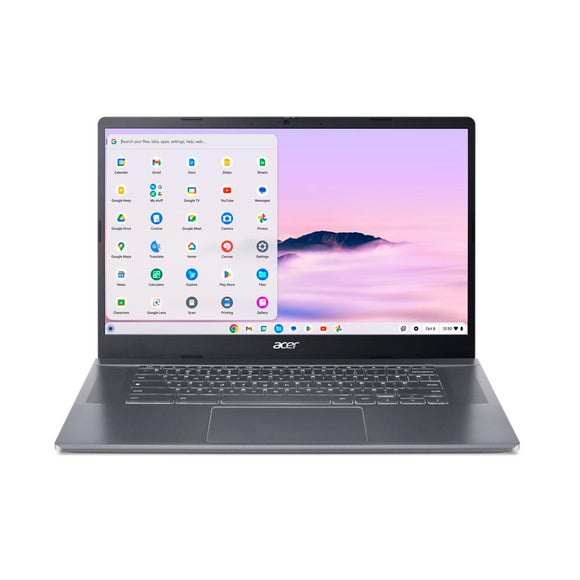 ACER 515 15.6