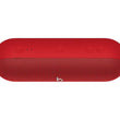 Beats Pill 2024 Portable Speaker - Statement Red - Student Computers