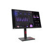 Lenovo ThinkVision T24i-30 23.8