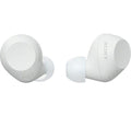 SONY WF-C710N Wireless Bluetooth Noise-Cancelling Earbuds - Black - Student Computers