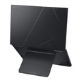 ASUS Zenbook DUO Dual Screen Laptop Intel Core Ultra 32GB RAM 2TB SSD 14” Grey