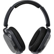 NOTHING Headphone (1) Wireless Bluetooth Noise-Cancelling Headphones - Black