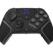 TURTLE BEACH Victrix Pro BFG Reloaded Wireless Controller for PlayStation - Black - Student Computers