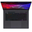 ASUS ROG Strix G16 Ryzen 9 16