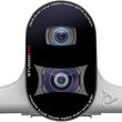 Poly Studio E70 4K UHD Video Conferencing Camera (2200-87090-001/842F8AA)