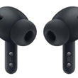 Samsung Galaxy Buds4 Pro True Wireless Earbuds - Black - Student Computers
