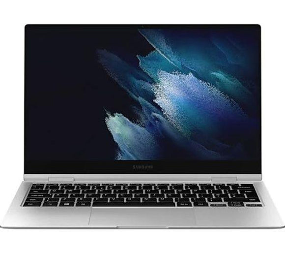 SAMSUNG Galaxy Book Pro 360 13.3