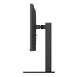 LG 27BA650-B.AEK Full HD 27