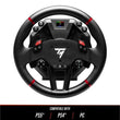 Thrustmaster T598 Racing Wheel and Pedals PlayStation/PC