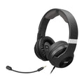 Xbox Gaming Headset HORI Pro Gaming Headset (Xbox Series X / S) (AS New)