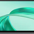 HONOR Pad X8a 11 Inch 64GB Wi-Fi Tablet - Grey - Student Computers