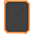 Xtorm Rugged Powerbank 10000 mAh 20 W - Student Computers