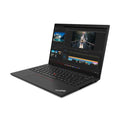 Lenovo ThinkPad T14 Gen 4 14in Core i7-1355U 16GB RAM 512GB SSD Windows 10 Pro