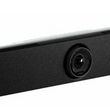HP Poly Studio V52 USB Video Bar  A09D4AA#ABU Perfect for medium spaces