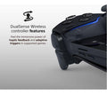 Playstation Portal Remote Player 1080P 60FPS Midnight Black - Student Computers