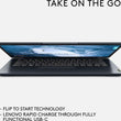 Windows 11 Laptop LENOVO IdeaPad 1 14