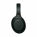 SONY Wireless Bluetooth Noise Cancelling Headphones WH-1000XM4- Black Over-ear