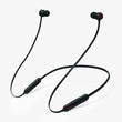 Beats Flex In-ear headphones Bluetooth by Apple Black