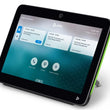 POLY  TC10 Tablet Controller Kit with Mounting Bracket