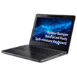 Acer TravelMate B3 TMB311-34 Intel N150 8GB RAM 128GB eMMC 11.6