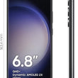 Samsung Galaxy S23 Ultra 6.8