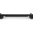 LENOVO Legion Go 512GB Handheld Gaming Console
