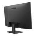 BenQ GW2790 27" IPS Full HD Monitor 9H.LLTLJ.LBE  100Hz smooth motion
