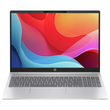 Windows 11 HP Pavilion Laptop 16