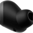 GOOGLE Pixel Buds Pro Wireless Bluetooth Noise-Cancelling Earbuds - Charcoal