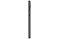 Samsung Galaxy A20e SM-A202F 32GB 5.8" 32GB 3GB RAM Unlocked Black - Student Computers