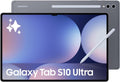 Samsung Galaxy Tablet Tab S10 Ultra 5G 14.6" Android 12GB RAM 256GB Graphite - Student Computers
