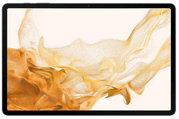SAMSUNG Galaxy Tab S8 11