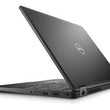 Dell Inspiron 15 3530  Intel  i5-1334U - 8 GB RAM - 512 GB SSD Windows 11 Pro