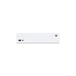 Xbox Series S 1TB / 1000GB Digital Console White with Controller