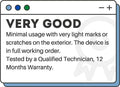Samsung Galaxy Tab A7 Lite Tablet Case For Galaxy Tab A7 Lite Max. 8.7 Inches