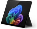 MICROSOFT 13" Surface Pro 11  Copilot+  16GB  512GB SSD, Black Win 11 2024 - Student Computers