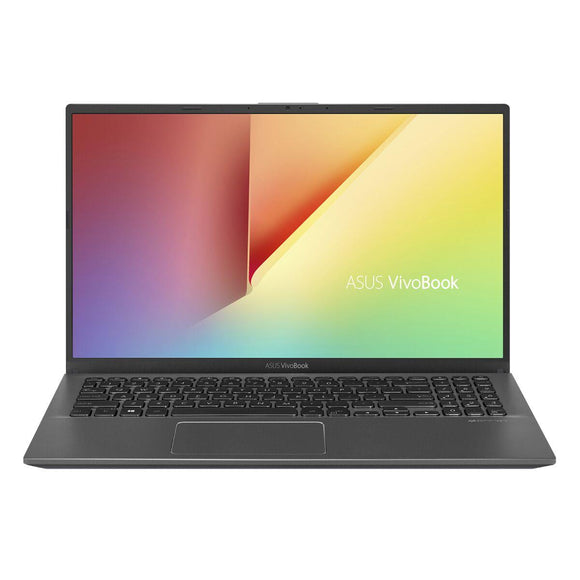 ASUS VivoBook X512DA-EJ194T 15.6