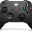 Official Xbox Series X/S Wireless Gaming Controller - Carbon Black USB-C