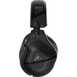 TURTLE BEACH Stealth 600P Gen 2 MAX Wireless Gaming Headset - Black