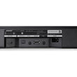 Bose TV Speaker. Ideal for dramas, news, and sports, small but powerful speaker