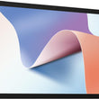 TCL Tab 11 NXTPAPER Tablet 128GB 4GB Ram WI-FI Dark Grey