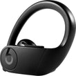 BEATS Powerbeats Pro Wireless Bluetooth Sports Earphones - Black - Student Computers