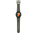 Samsung Galaxy Watch7 Smart Watch 40mm WearOS Smartwatch Green Small - Student Computers