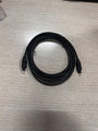 Cordon TOSLink Male to Male 3m Audio Cable x 18 - Student Computers