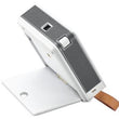 Acer PV11 data projector Standard throw projector DLP White - Student Computers