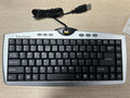 Viewsonic Keyboard for V1100 - Hot Key (VSACC26464-1M) - Student Computers